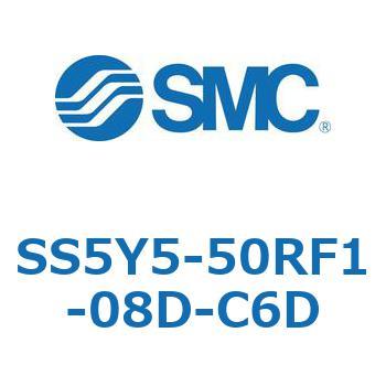 SS5Y5-5 SMC