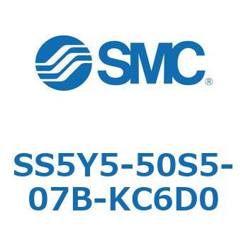 SS5Y5-5 SMC