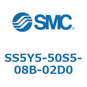 SS5Y5-5 SMC
