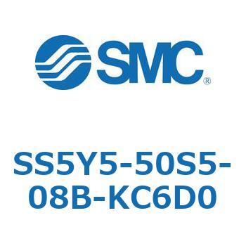SS5Y5-5 SMC
