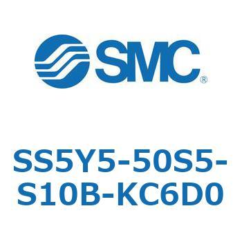 SS5Y5-5 SMC