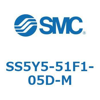 SS5Y5-5 SMC