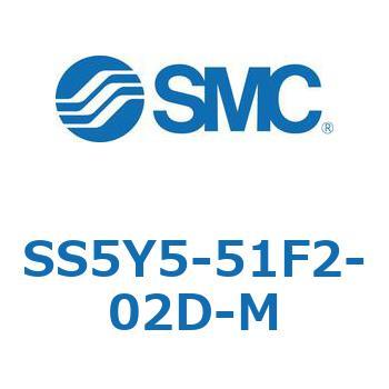 SS5Y5-5 SMC