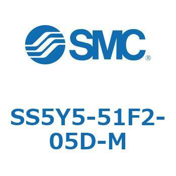 SS5Y5-5 SMC