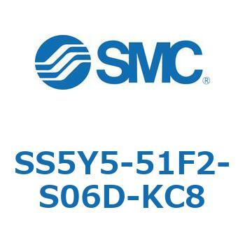 SS5Y5-5 SMC