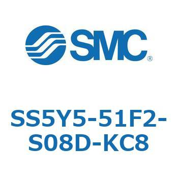 SS5Y5-5 SMC