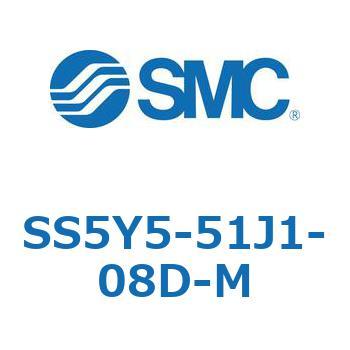 SS5Y5-5 SMC