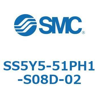 SS5Y5-5 SMC