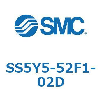 SS5Y5-5 SMC
