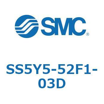 SS5Y5-5 SMC