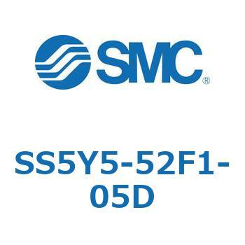 SS5Y5-5 SMC