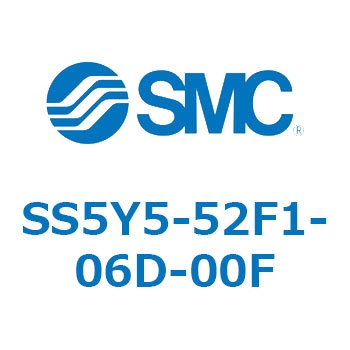 SS5Y5-5 SMC