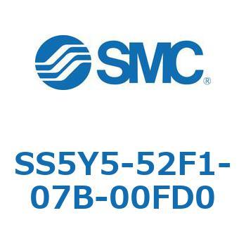 SS5Y5-5 SMC