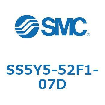 SS5Y5-5 SMC