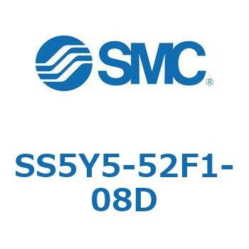 SS5Y5-5 SMC