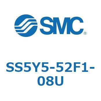 SS5Y5-5 SMC