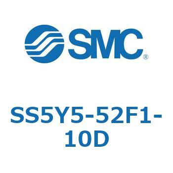SS5Y5-5 SMC