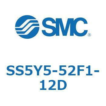 SS5Y5-5 SMC