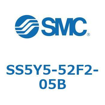 SS5Y5-5 SMC