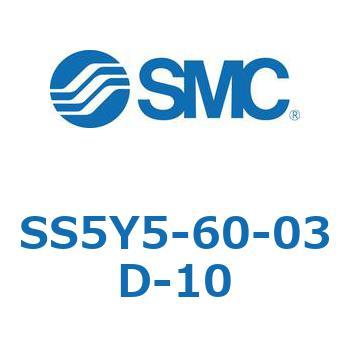 SS5Y5-6 SMC