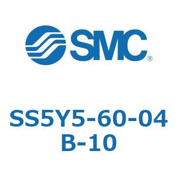 SS5Y5-6 SMC