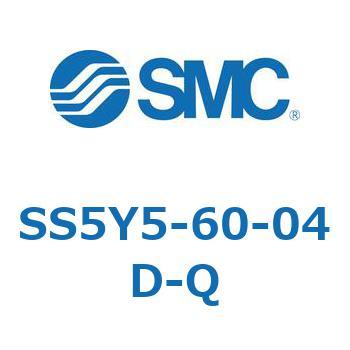 SS5Y5-6 SMC