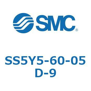 SS5Y5-6 SMC