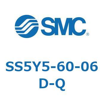 SS5Y5-6 SMC