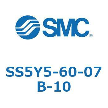 SS5Y5-6 SMC