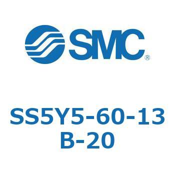 SS5Y5-6 SMC