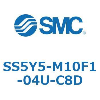 SS5Y5-M SMC