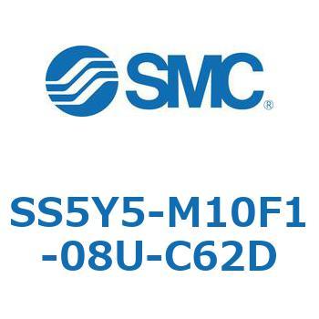 SS5Y5-M SMC