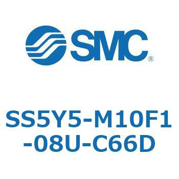 SS5Y5-M SMC