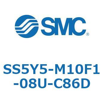 SS5Y5-M SMC