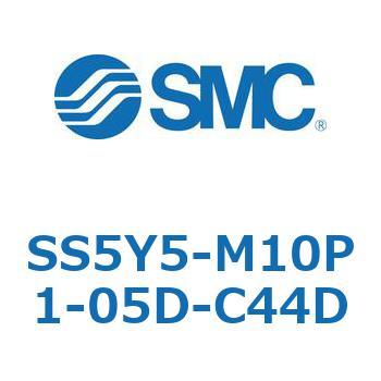 SS5Y5-M SMC