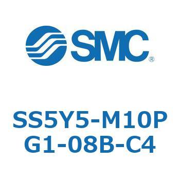 SS5Y5-M SMC
