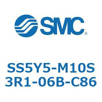 SS5Y5-M SMC