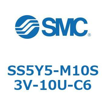 SS5Y5-M SMC