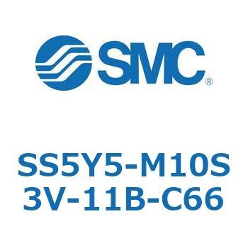 SS5Y5-M SMC