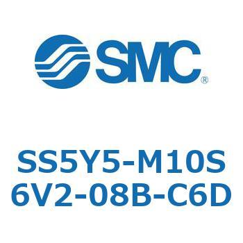 SS5Y5-M SMC