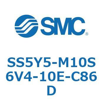 SS5Y5-M SMC