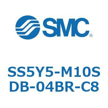 SS5Y5-M SMC