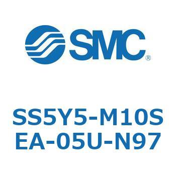 SS5Y5-M SMC