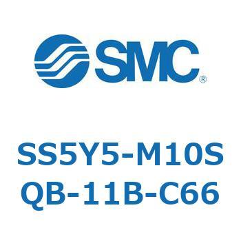 SS5Y5-M SMC