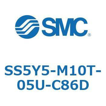 SS5Y5-M SMC