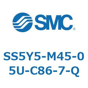 SS5Y5-M SMC
