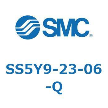 SS5Y9 SMC