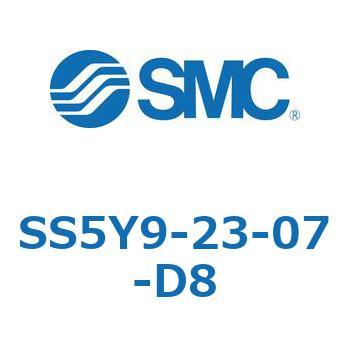 SS5Y9 SMC