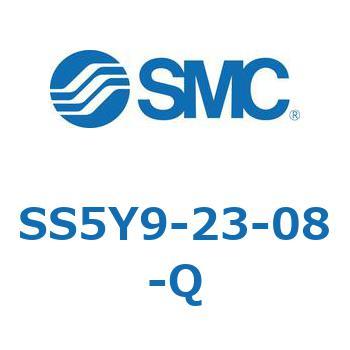 SS5Y9 SMC
