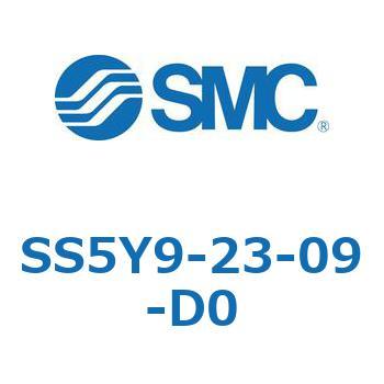 SS5Y9 SMC